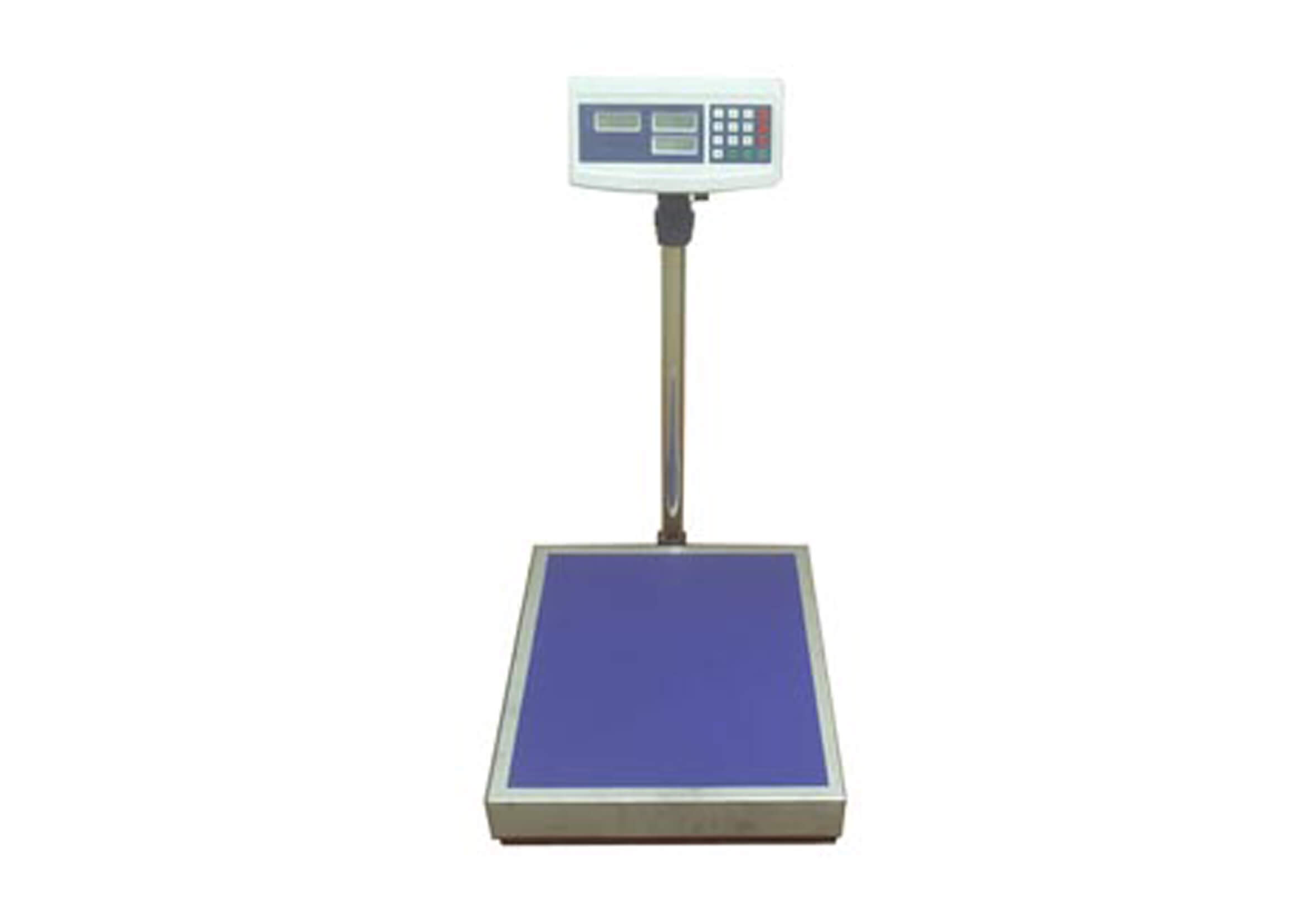 How Many Weighing Scale Terms Are There? - Zhejiang Junkaishun