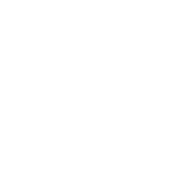 淘宝店铺